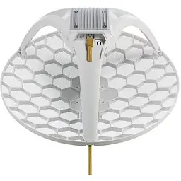 Точка доступу MikroTik LHGG LTE7 kit (LHGGR&R11e-LTE7)