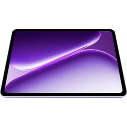 Планшет OnePlus Pad Go 2 8/128GB Wi-Fi Lavender Drift [159475] - мініатюра 5