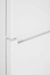 Холодильник Gorenje RF4142PW4 - мініатюра 3