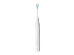 Електрична зубна щітка Oclean X Pro 20 Electric Toothbrush White (6970810556957) - мініатюра 6