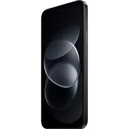 Смартфон Redmi Note 17 Pro 5G 6/256GB Black Global EU [178109] - мініатюра 3