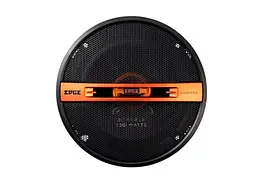 Автоакустика EDGE EDST215-E6 - мініатюра 2