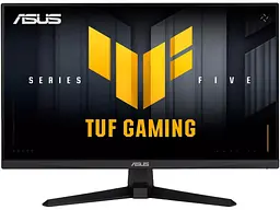 Монітор Asus TUF GAMING VG279Q5A (90LM0C30-B01171)