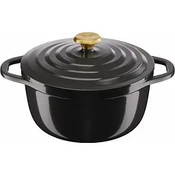 Каструля Tefal Air 4.7 л E2554604 [150350] - мініатюра 1