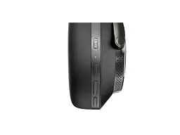 Навушники з мікрофоном Bowers & Wilkins PX8 Black - мініатюра 6