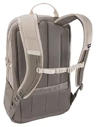 Рюкзак Thule EnRoute 23L TEBP4216 Pelican/Vetiver (6808654) - мініатюра 2