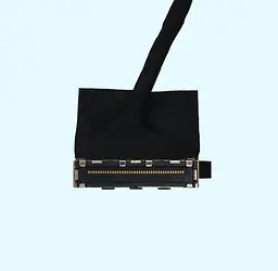 Шлейф матриці для ноутбуків Asus G751, G751J, G751JL, G751JM, G751JT, G751JY LED 30pin - мініатюра 4