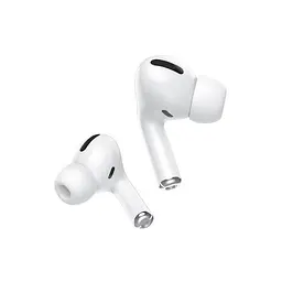 Бездротові Bluetooth навушники Remax PD-BT-900 вакуумні (Білий) - мініатюра 5