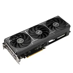 Відеокарта Asus GeForce RTX5060Ti 16Gb PRIME OC (PRIME-RTX5060TI-O16G) - мініатюра 3