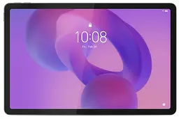 Планшет Lenovo Idea Tab 8/128 5G Luna Серый + Case&Pen (ZAFM0065UA) (7164175) - миниатюра 8