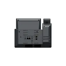 IP телефон Grandstream GRP2650 - мініатюра 5