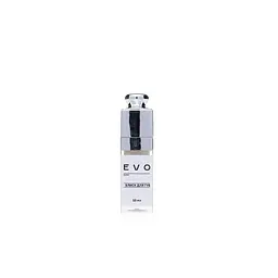 Блиск для губ EVO derm 10 мл