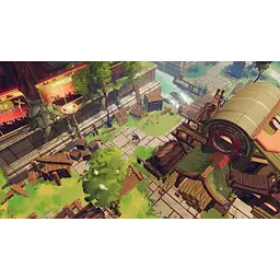 Ключ активації Microsoft XEL для Xbox One/Series S/X - мініатюра 8
