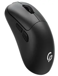 Миша GamePro GM990B (GM990B) - мініатюра 4