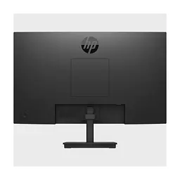 Монітор HP S3 Pro 324pv (9U5C1AA) - мініатюра 4