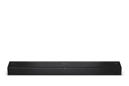 Саундбар SHARP HT-SB304 Black - мініатюра 3