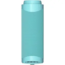 Портативна акустика Tronsmart T7 Turquoise [1030840] [106626] - мініатюра 2
