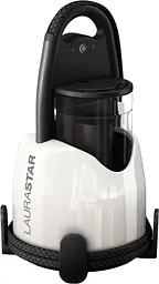 Парогенератор Laurastar Lift Pure White - мініатюра 2