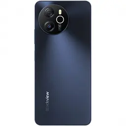 Смартфон Blackview Shark 8 8/128GB Dual Sim Grey (6931548315148) - мініатюра 4