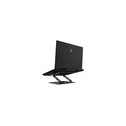 Підставка до ноутбука Thunderobot Z6 Light laptop stand (Z6 Light) - мініатюра 3