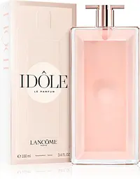 Парфумована вода Lancome Idole Le Parfum 100 мл - мініатюра 2