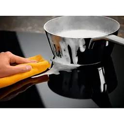 Індукційна варильна поверхня Electrolux CIV634 [137861] - мініатюра 10