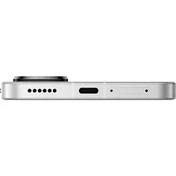 Смартфон Poco F7 12/256GB Silver Global EU [145273] - мініатюра 11