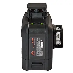 Рівень лазерний Vitals Professional LL 12go (162515) - мініатюра 8