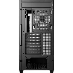 Корпус DeepCool CG580 4F Black (R-CG580-BKADA4-G-1) без БП - мініатюра 7