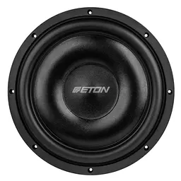 Сабвуферний динамік Eton MW 12 FLAT - мініатюра 2