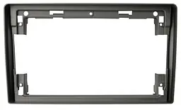 Перехідна рамка Geely Emgrand EC7 Carav 22-1395