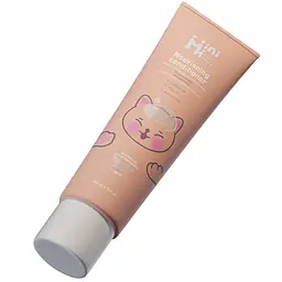 Зволожуючий кондиціонер для волосся MiniMi Kids Beauty 200 мл - мініатюра 2