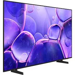 Телевізор Samsung Crystal U8092F 75` LCD UHD 4K (UE75U8092F) [151340] - мініатюра 3