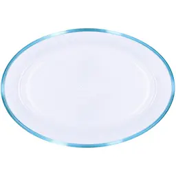 Форма для запікання Pyrex Essentials 26х18 см (6314487) - мініатюра 3