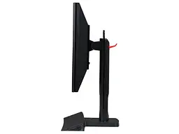 Монітор BenQ XL2420G (9H.LC5LB.QBE) - мініатюра 9