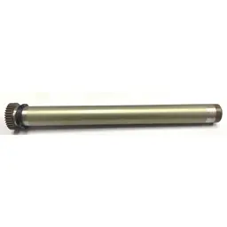 Вал тефлоновий Xerox M20/M20i/WC4118 104N00037/002N02278/002N02357 AHK (70265051)