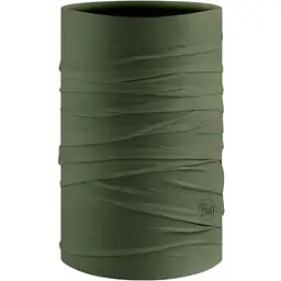 Мультипов'язка Buff Coolnet UV+ Forest (1033-BU 119328.809.10.00)