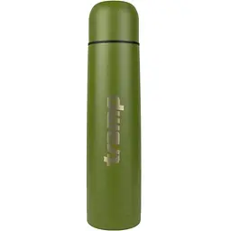 Термос Tramp Basic 1 л olive (UTRC-105-olive)