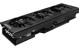 Відеокарта XFX Radeon RX 6800 Speedster SWFT 319 (RX-68XLAQFD9) Б/В