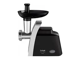 М'ясорубка Tefal NE108831 - мініатюра 2