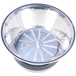 Соковижималка Moulinex Frutelia+ (JU420D10) - мініатюра 4