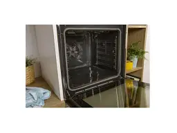 Духова шафа Gorenje BPS6737E14BG - мініатюра 7