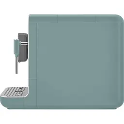 Кавомашина Smeg BCC12EGMEU [158005] - мініатюра 9