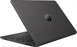 Ноутбук HP 255 G9/Ryzen 3 3250U/3.5 ГГц/ Radeon Vega 3/8/256 ГБ Refurbished - мініатюра 4