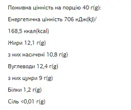 Протеїнові батончики FIZI Chocolate Bar — 10 × 40 г Double Coconut - мініатюра 2