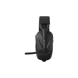 Навушники A4Tech Bloody GR280 Black (4711421001632) - мініатюра 8