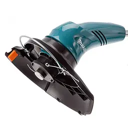Кожух захисний для електричного тримера Makita UR3000 (DA00000047) - мініатюра 3