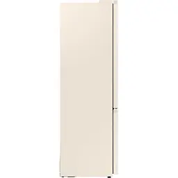 Холодильник SAMSUNG RB38 C 679EEL/UA - мініатюра 4