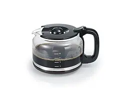 Кофеварка Severin KA 4810 - миниатюра 7