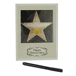 Фоторамка Super Star